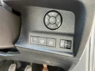2022-citroen-c4-12-puretech-sense-plus-small-22