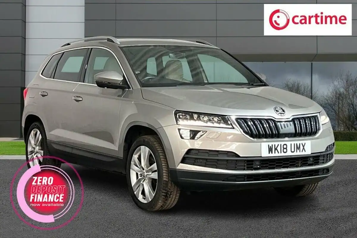 2018-skoda-karoq-20tdi-scr-se-l-big-0