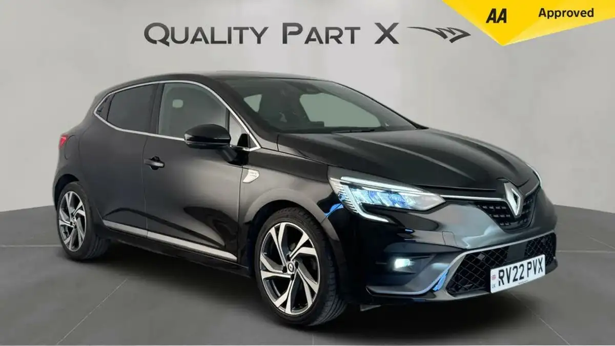 2022-renault-clio-10-tce-rs-line-rs-line-big-0