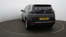 2021-peugeot-5008-suv-15-bluehdi-allure-premium-small-54