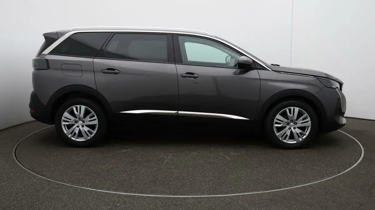 2021-peugeot-5008-suv-15-bluehdi-allure-premium-big-43