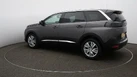 2021-peugeot-5008-suv-15-bluehdi-allure-premium-small-30