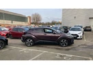 2023-toyota-c-hr-18-vvt-i-design-120bhp-small-15
