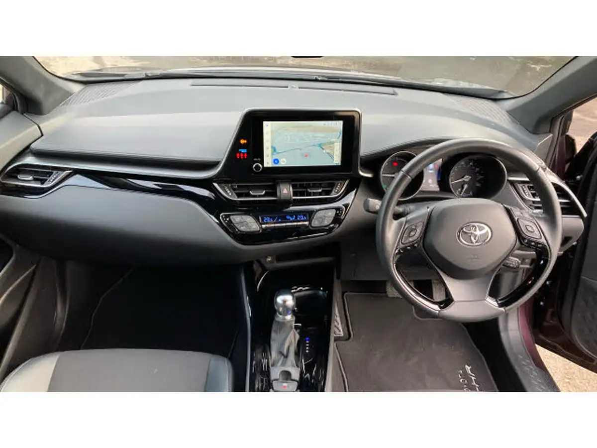 2023-toyota-c-hr-18-vvt-i-design-120bhp-big-4