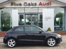 2018-audi-a1-14-tfsi-sport-nav-hatchback-3d-small-1