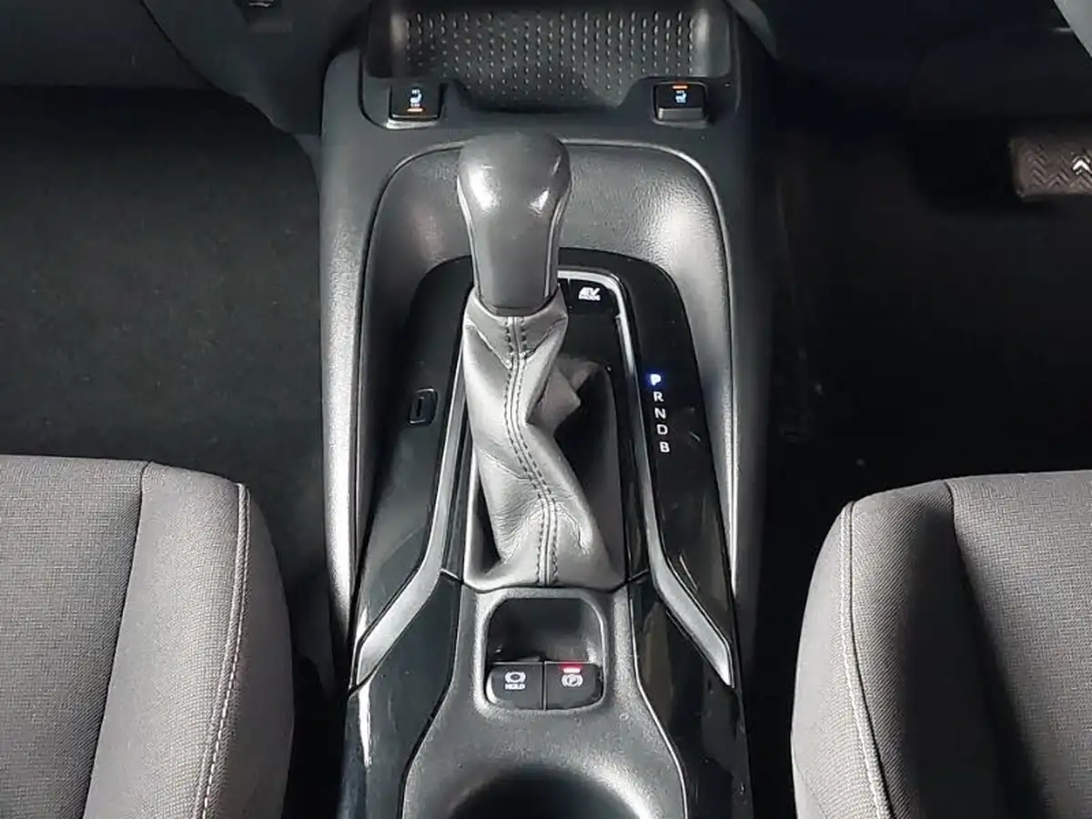 2022-toyota-corolla-18-vvt-i-icon-120bhp-spare-wheel-touring-sports-5d-big-9