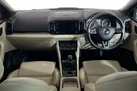 2018-skoda-karoq-20tdi-scr-se-l-small-9
