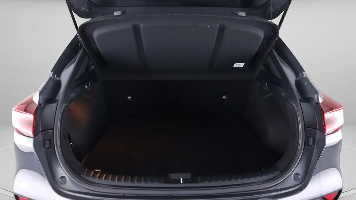 2022-kia-xceed-10-t-gdi-2-big-16