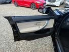 2016-bmw-4-series-20td-420d-sport-190bhp-ss-gran-coupe-5d-auto-small-38