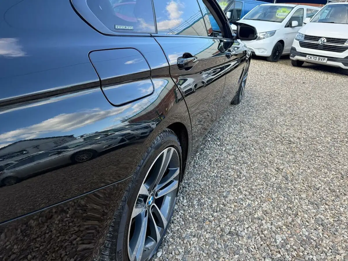 2016-bmw-4-series-20td-420d-sport-190bhp-ss-gran-coupe-5d-auto-big-51