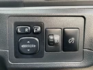 2015-toyota-verso-18-trend-small-52