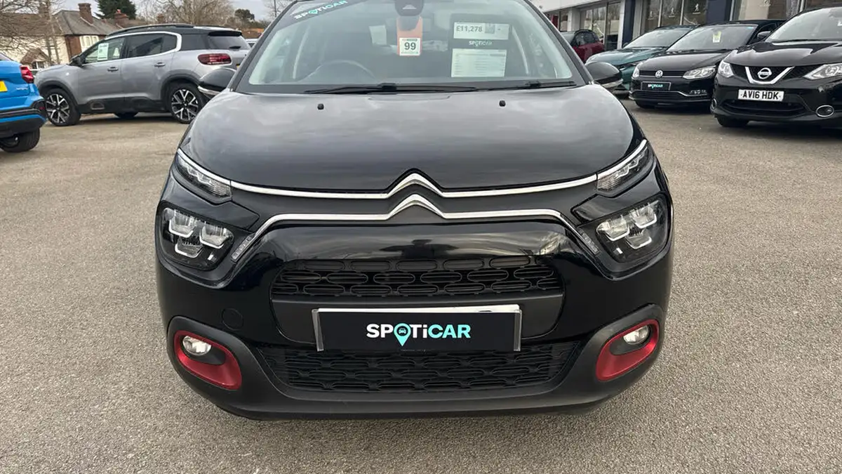 2022-citroen-c3-12-puretech-c-series-big-45
