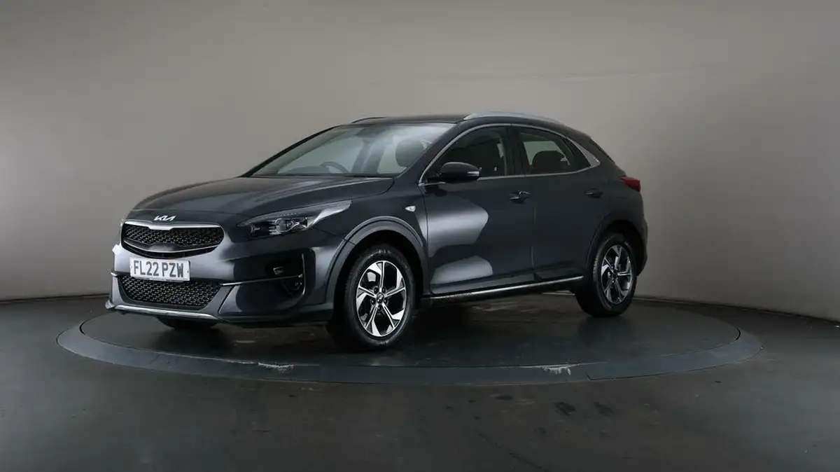 2022-kia-xceed-10-t-gdi-2-big-33