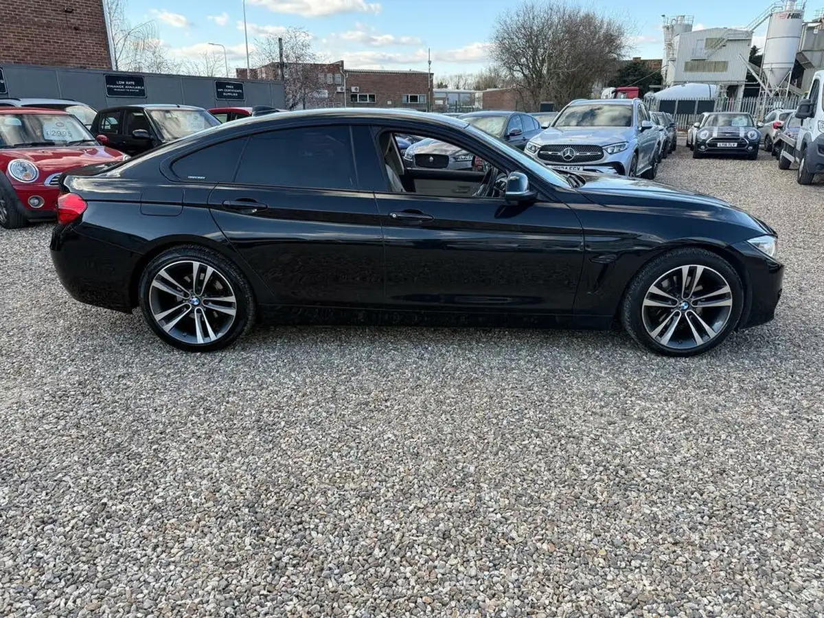 2016-bmw-4-series-20td-420d-sport-190bhp-ss-gran-coupe-5d-auto-big-7
