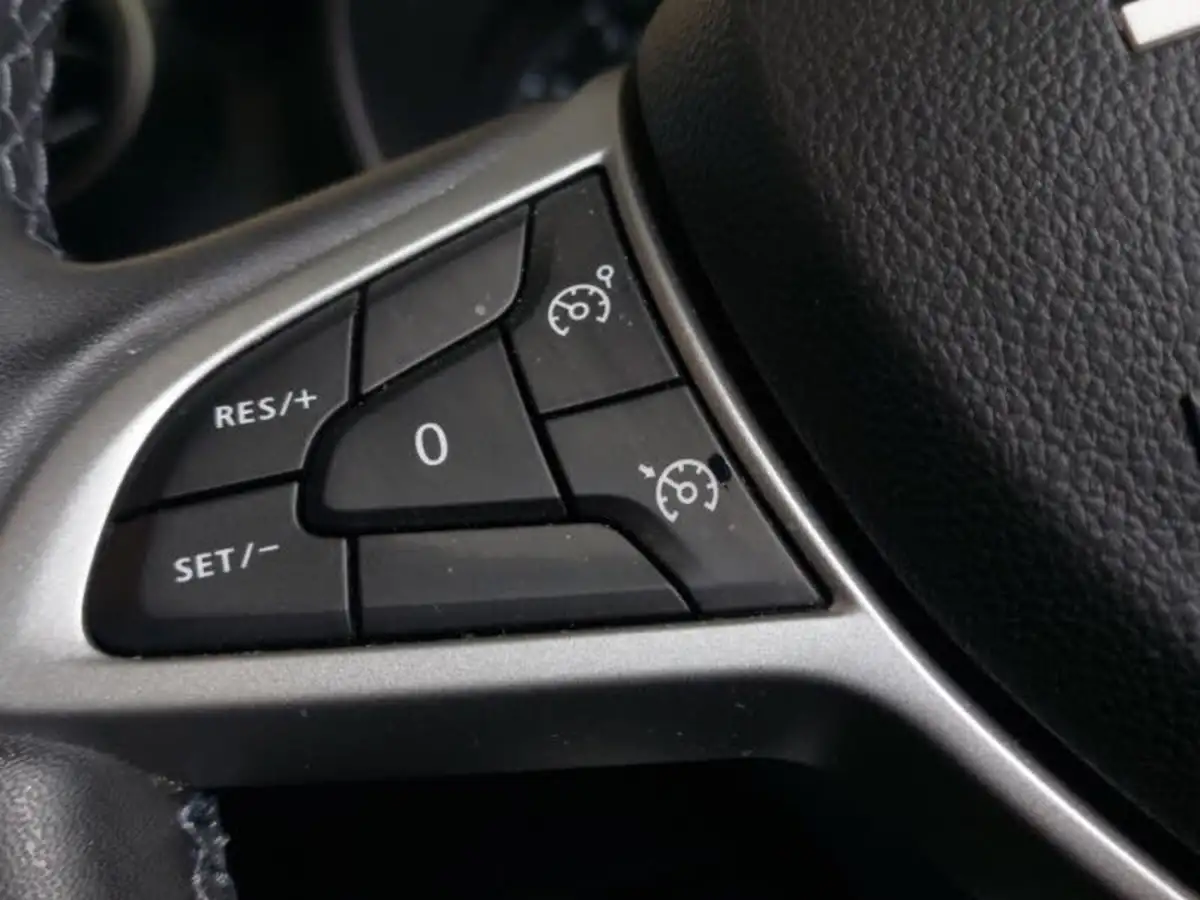 2023-dacia-duster-13-tce-journey-130bhp-big-17
