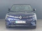 2023-renault-megane-e-tech-e-techno-small-18