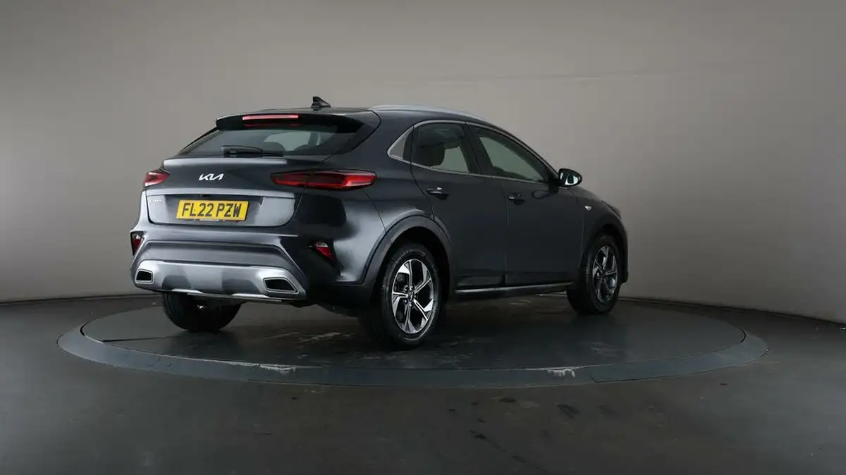 2022-kia-xceed-10-t-gdi-2-big-57