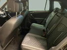 2023-volkswagen-tiguan-15-tsi-r-line-edition-small-28