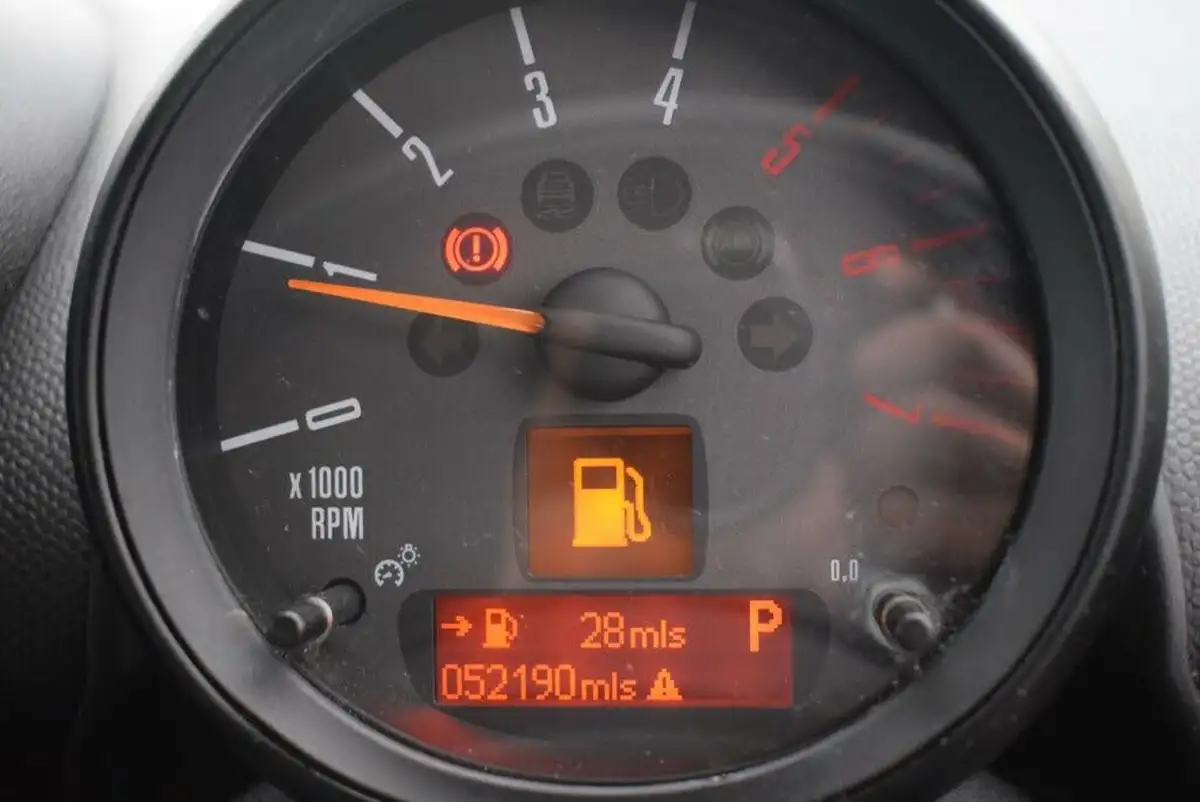 2014-mini-countryman-20td-cooper-d-big-29