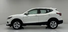 2019-nissan-qashqai-15dci-acenta-premium-heat-pack-small-5