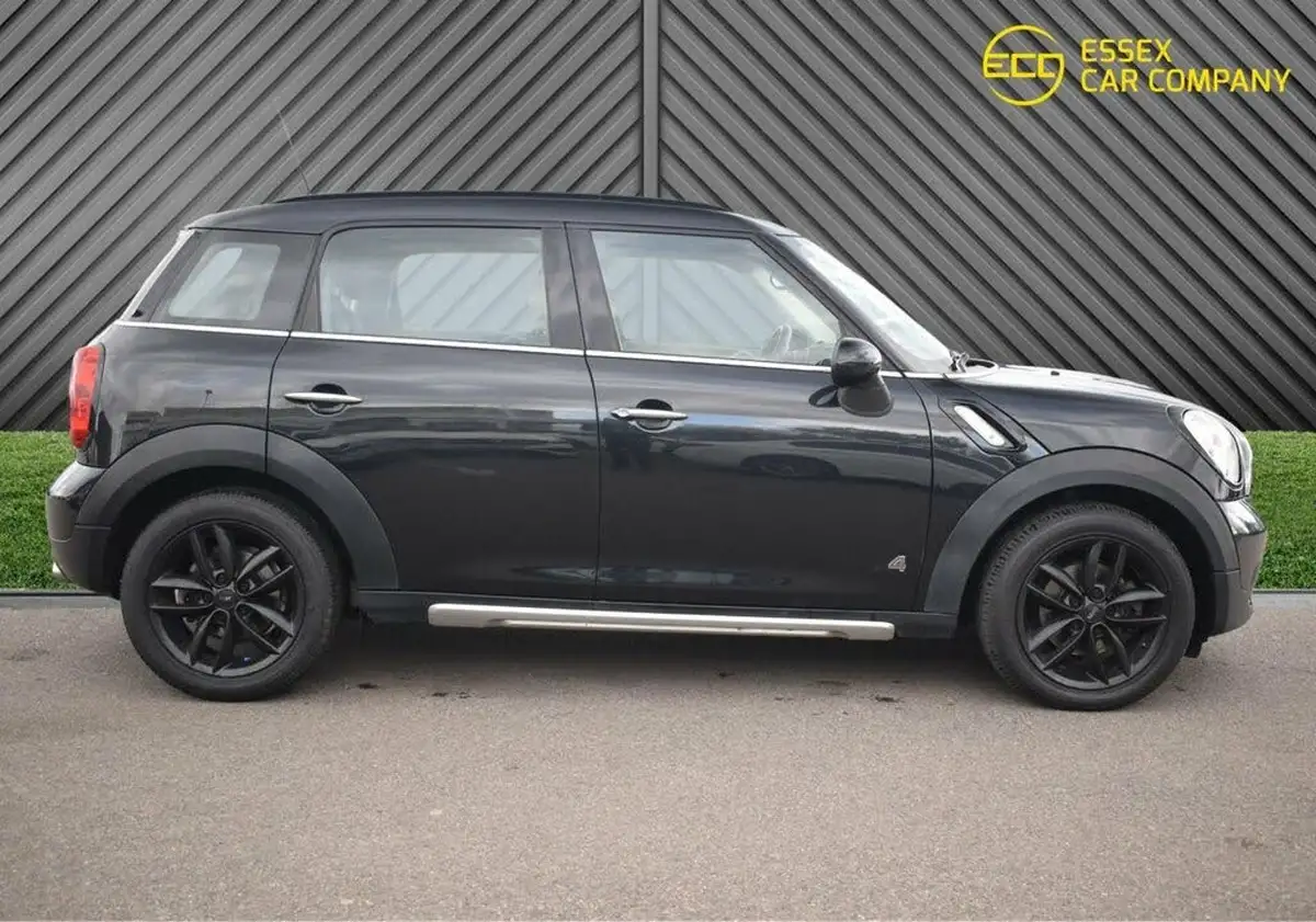 2014-mini-countryman-20td-cooper-d-big-5
