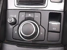 2017-mazda-mazda6-22td-se-l-nav-auto-small-20