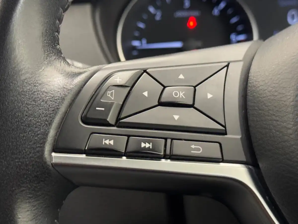 2019-nissan-qashqai-15dci-acenta-premium-heat-pack-big-18