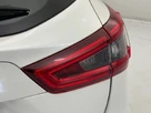 2019-nissan-qashqai-15dci-acenta-premium-heat-pack-small-29
