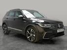 2023-volkswagen-tiguan-15-tsi-r-line-edition-small-6