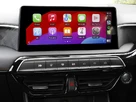 2024-mg-mg3-15-se-194ps-hev-1498cc-auto-small-11