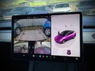 2022-tesla-model-y-e-long-range-small-30