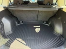 2017-honda-cr-v-16i-dtec-se-plus-navi-120ps-2wdss-small-14