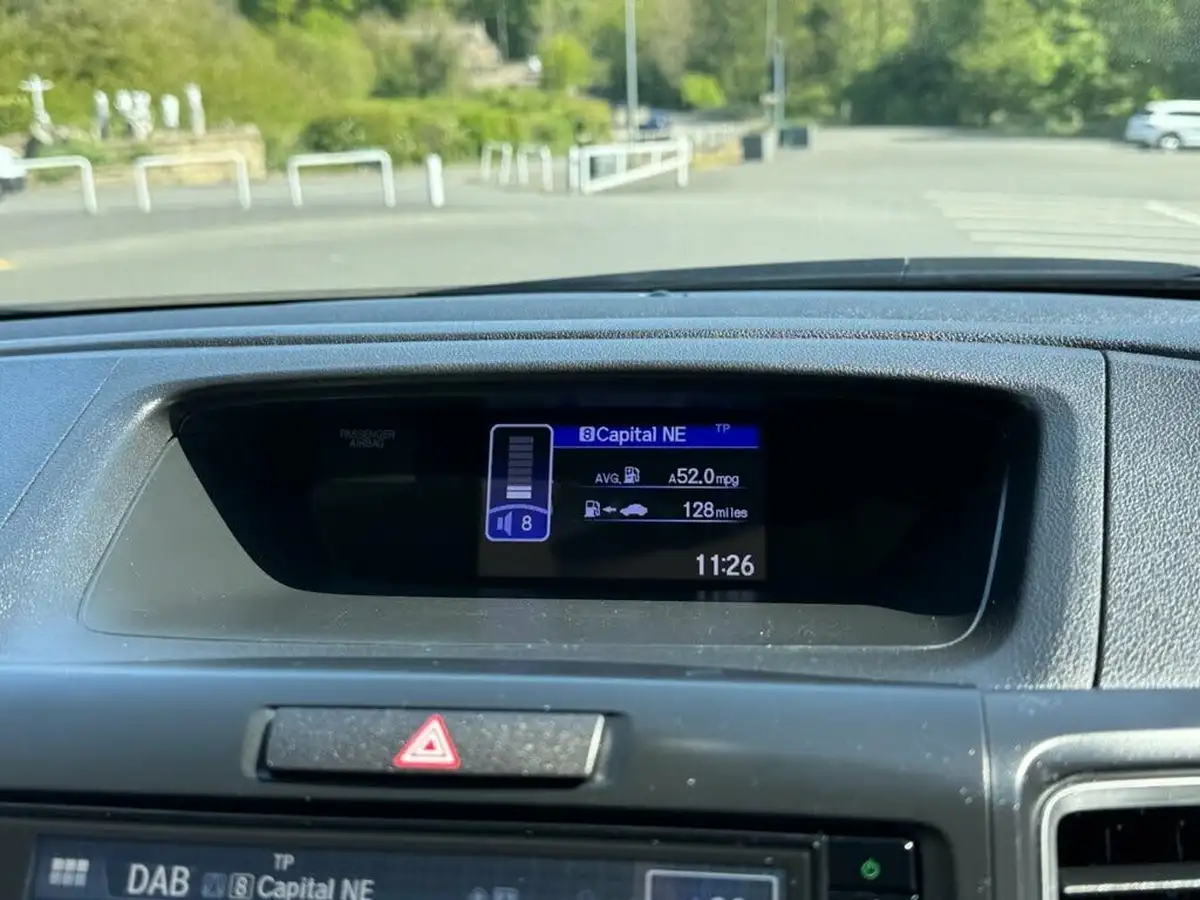 2017-honda-cr-v-16i-dtec-se-plus-navi-120ps-2wdss-big-27