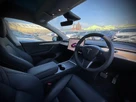 2022-tesla-model-y-e-long-range-small-6