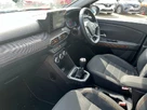 2022-dacia-sandero-stepway-10-tce-prestige-90bhp-small-14