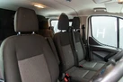 2014-ford-transit-custom-22tdci-290-l2h1-100ps-double-cab-in-van-small-10