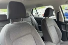 2022-volkswagen-golf-15-etsi-life-150ps-hatchback-small-28