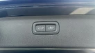 2024-volvo-xc90-20-t8-ultimate-dark-small-21