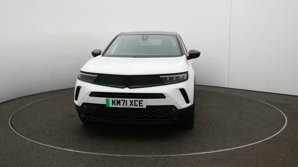2021-vauxhall-mokka-e-sri-premium-big-31
