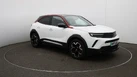 2021-vauxhall-mokka-e-sri-premium-small-1