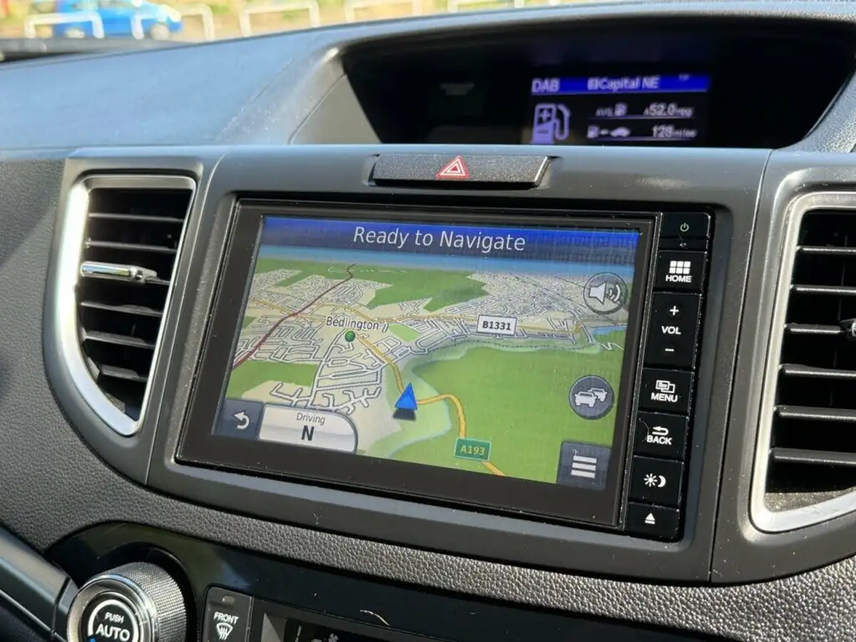 2017-honda-cr-v-16i-dtec-se-plus-navi-120ps-2wdss-big-3