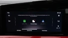 2021-vauxhall-mokka-e-sri-premium-small-25