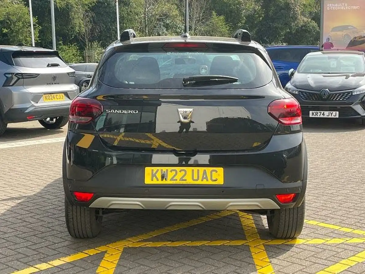 2022-dacia-sandero-stepway-10-tce-prestige-90bhp-big-3