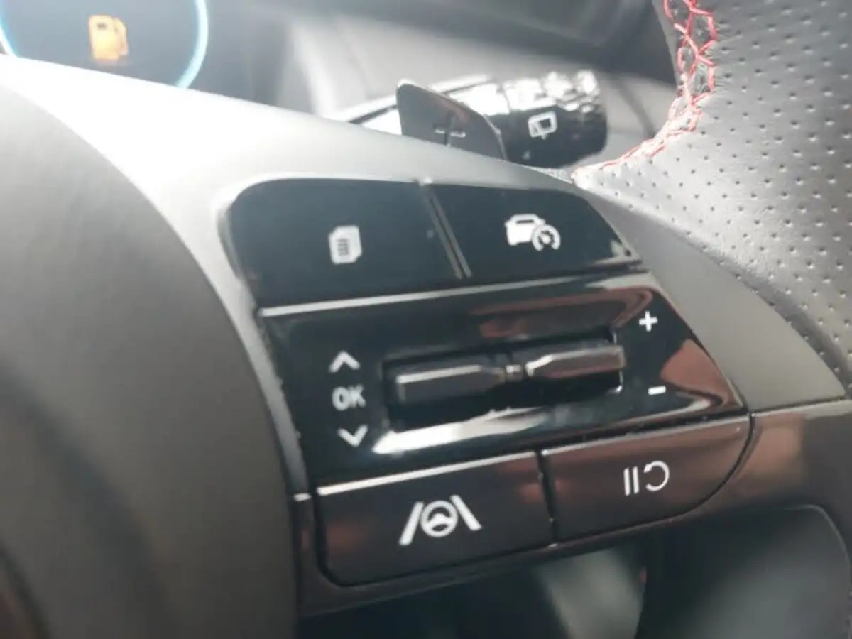 2024-hyundai-tucson-16-t-gdi-n-line-230ps-hybrid-auto-big-12