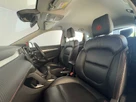 2022-mg-zs-suv-15-vti-tech-exclusive-small-38
