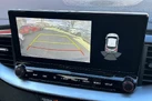 2020-kia-xceed-14-t-gdi-3-dct-small-21