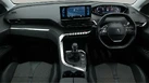 2021-peugeot-5008-suv-15-bluehdi-allure-premium-small-13