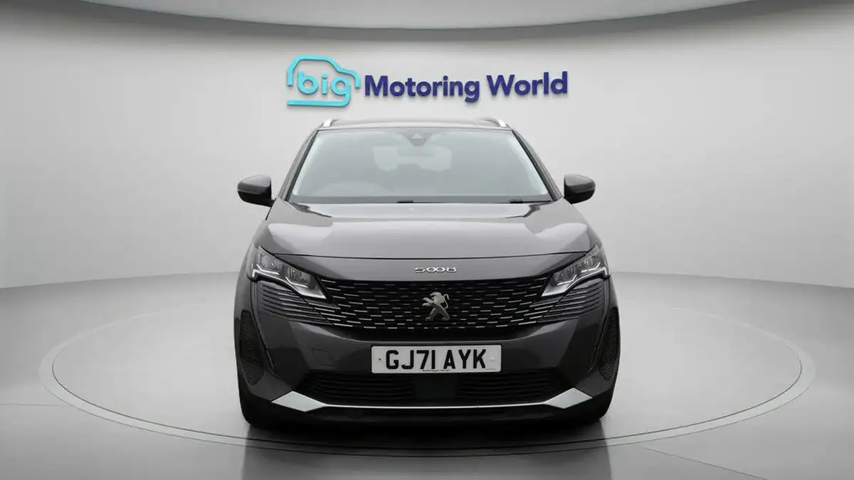 2021-peugeot-5008-suv-15-bluehdi-allure-premium-big-2
