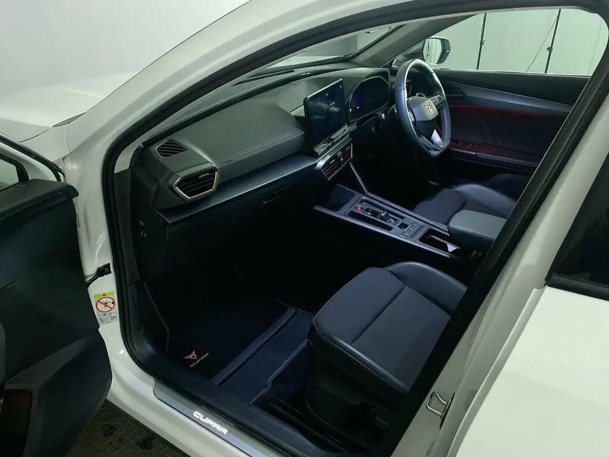 2023-cupra-formentor-20-tsi-v1-big-16