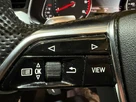 2020-audi-a6-avant-20-40-tdi-s-line-small-25